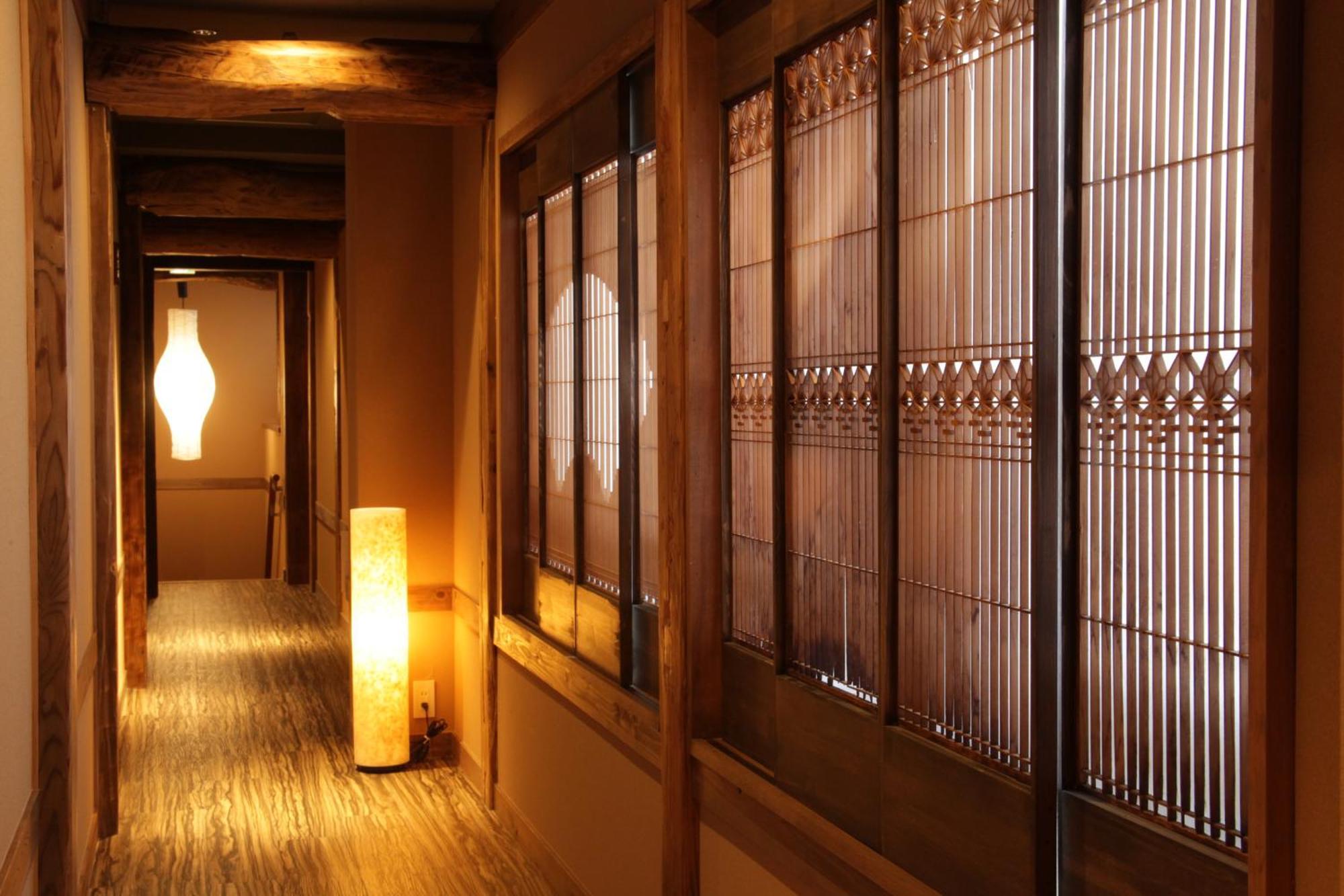 都電屋 Todenhotel 酒店 东京