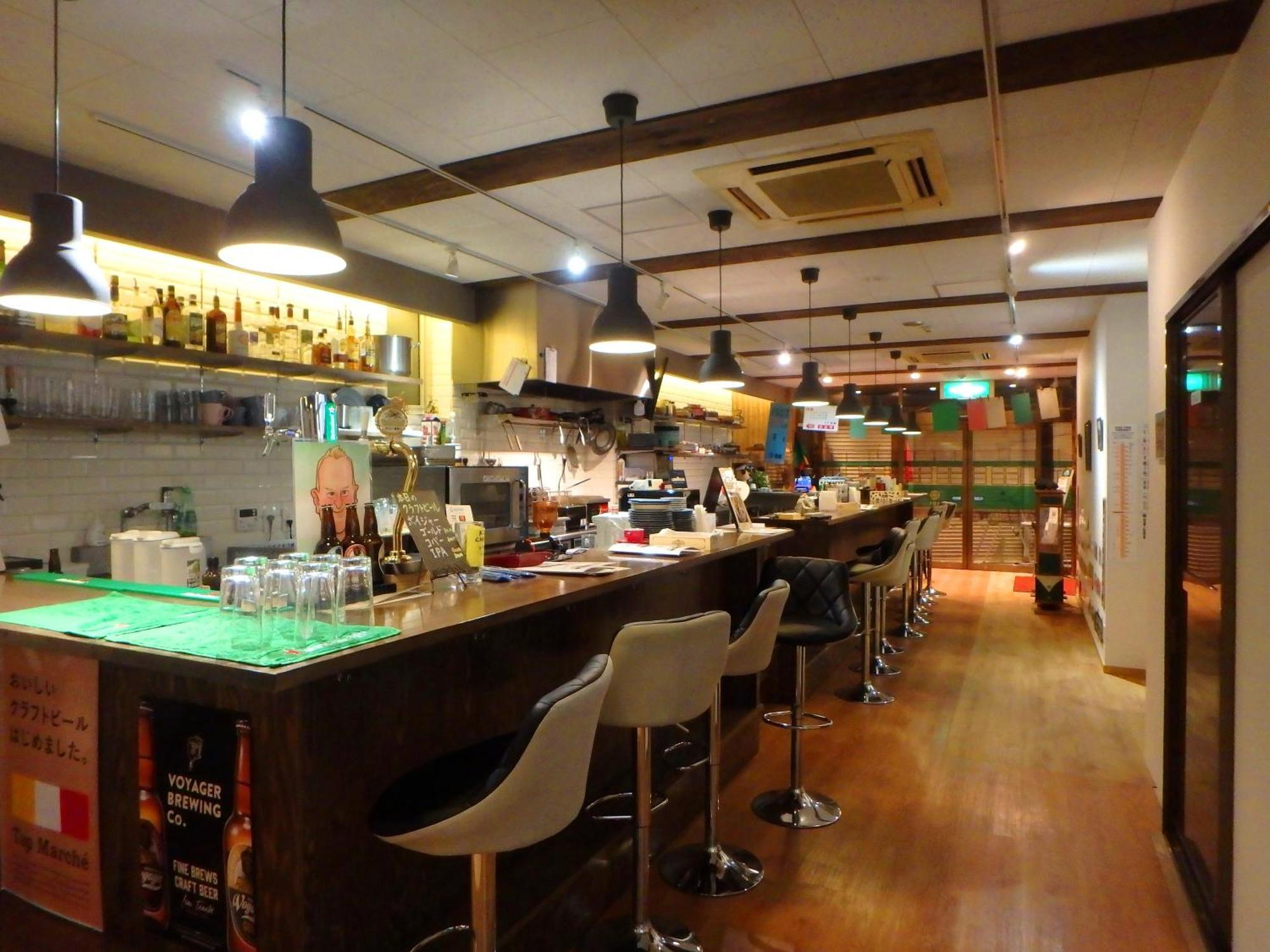 酒店 都電屋 Todenhotel 2*