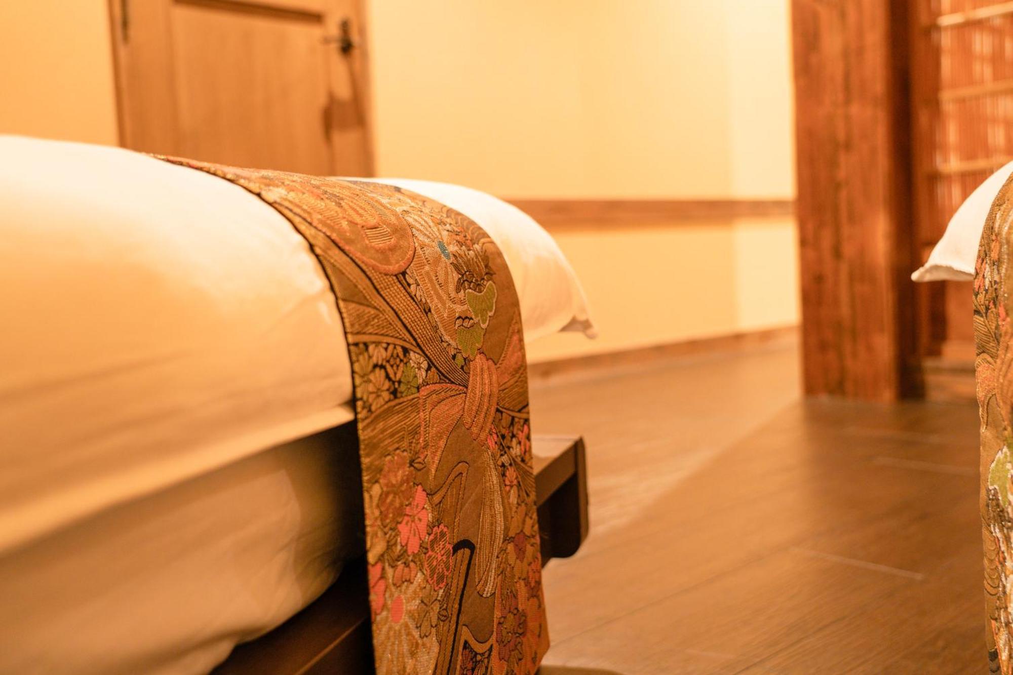 都電屋 Todenhotel 酒店 2*