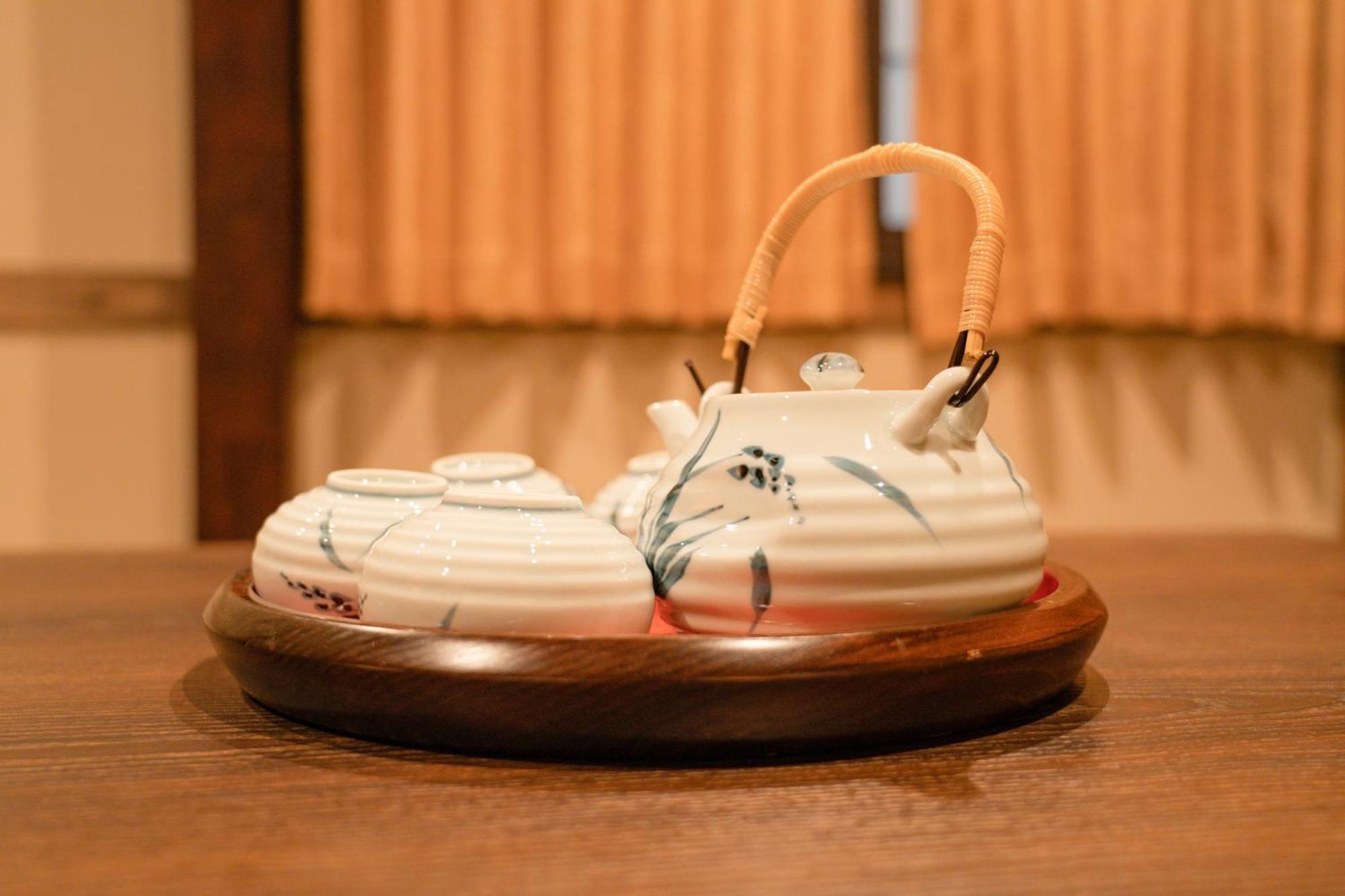 都電屋 Todenhotel 酒店 东京