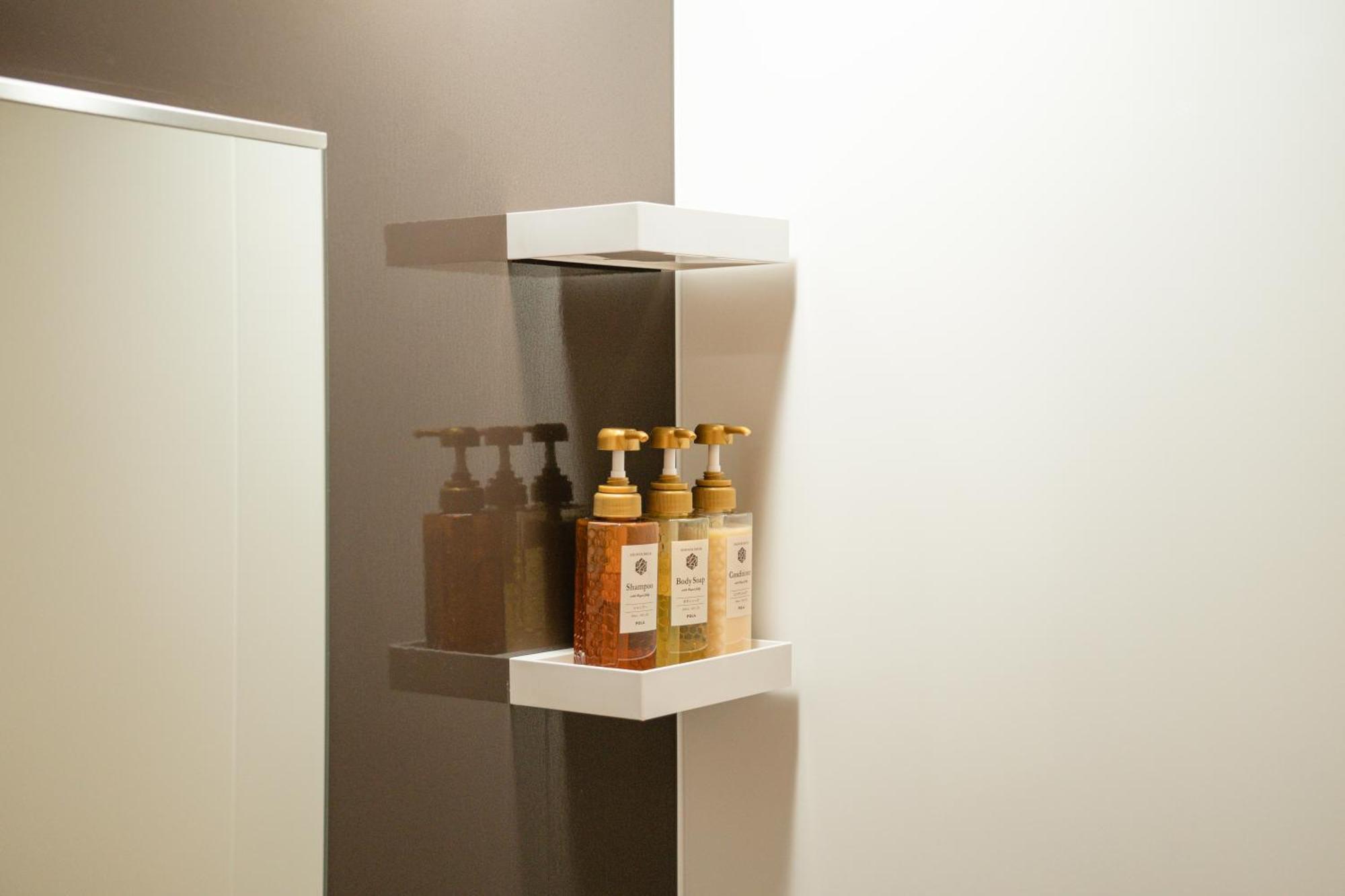 都電屋 Todenhotel 酒店 2*