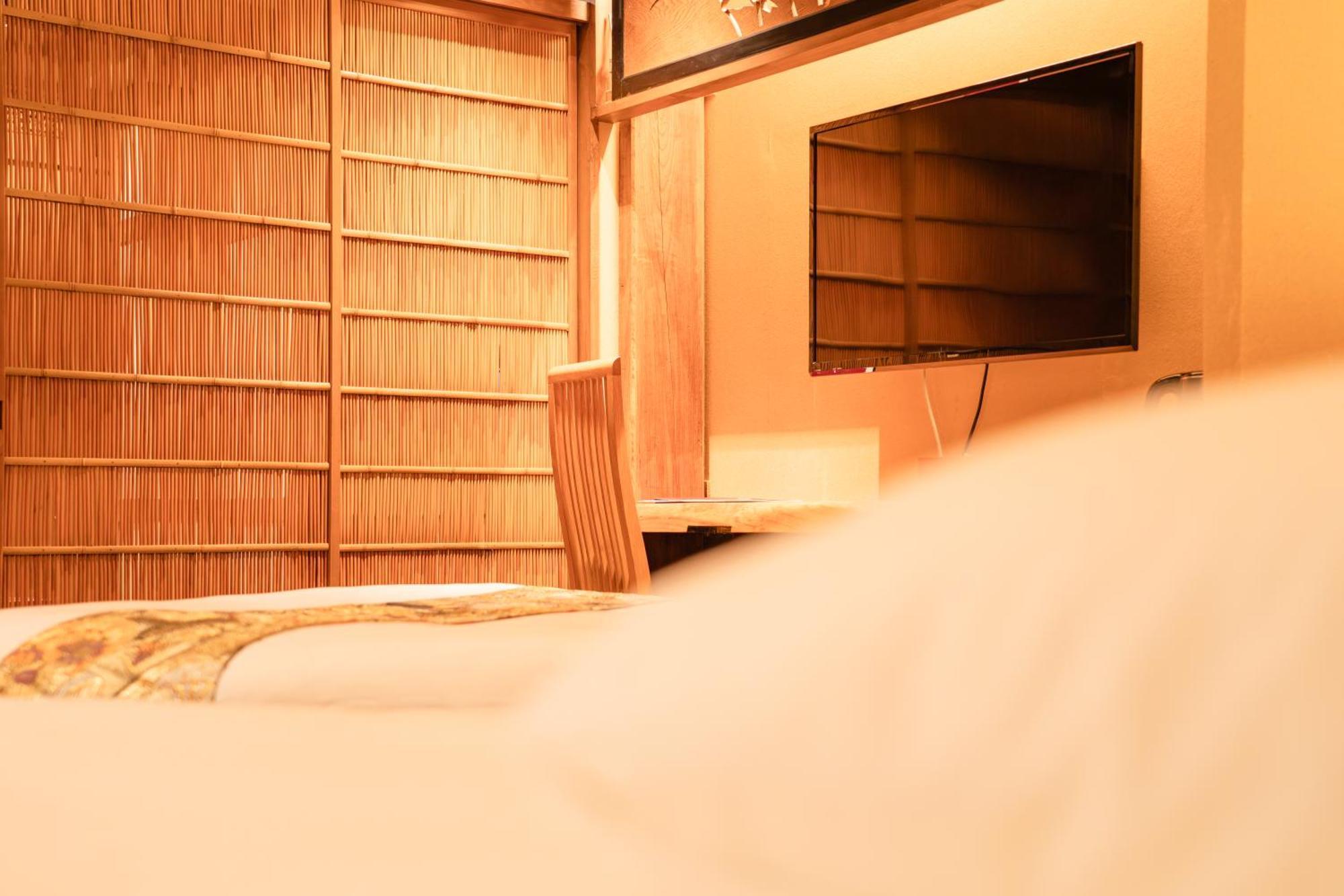 都電屋 Todenhotel 2* 东京